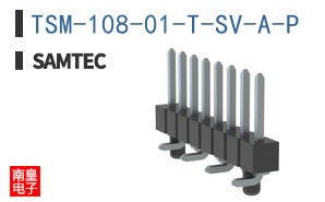 TSM-108-01-T-SV-A-P
