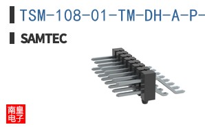 TSM-108-01-TM-DH-A-P-TR