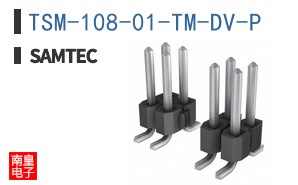TSM-108-01-TM-DV-P