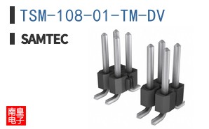 TSM-108-01-TM-DV