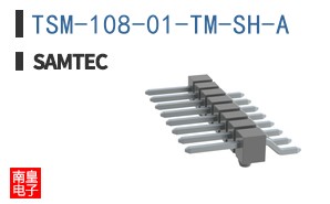 TSM-108-01-TM-SH-A