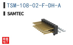 TSM-108-02-F-DH-A