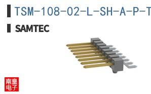 TSM-108-02-L-SH-A-P-TR