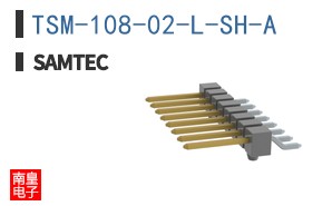 TSM-108-02-L-SH-A