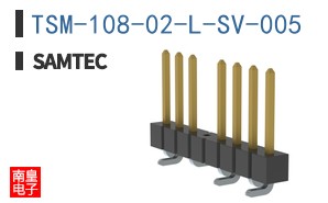 TSM-108-02-L-SV-005