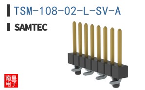 TSM-108-02-L-SV-A