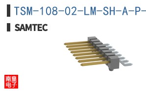 TSM-108-02-LM-SH-A-P-TR
