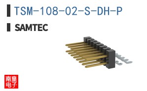 TSM-108-02-S-DH-P