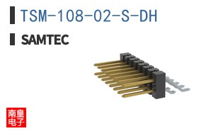 TSM-108-02-S-DH