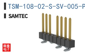 TSM-108-02-S-SV-005-P-TR