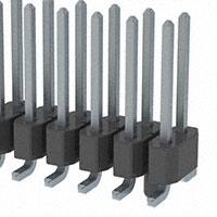 TSM-108-02-T-DV-A-P-