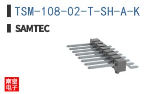 TSM-108-02-T-SH-A-K