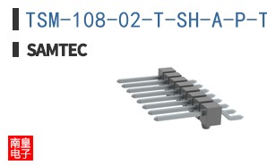 TSM-108-02-T-SH-A-P-TR