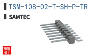 TSM-108-02-T-SH-P-TR