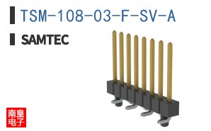 TSM-108-03-F-SV-A