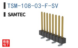 TSM-108-03-F-SV
