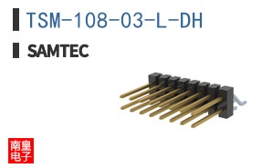 TSM-108-03-L-DH