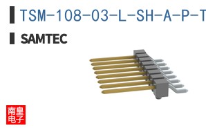 TSM-108-03-L-SH-A-P-TR