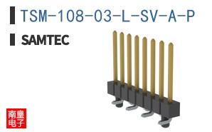 TSM-108-03-L-SV-A-P