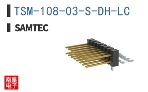 TSM-108-03-S-DH-LC