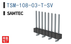 TSM-108-03-T-SV