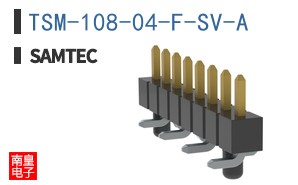 TSM-108-04-F-SV-A