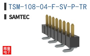 TSM-108-04-F-SV-P-TR
