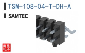 TSM-108-04-T-DH-A