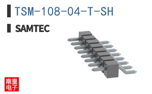 TSM-108-04-T-SH