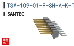 TSM-109-01-F-SH-A-K-TR