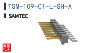 TSM-109-01-L-SH-A