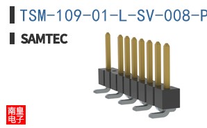 TSM-109-01-L-SV-008-P