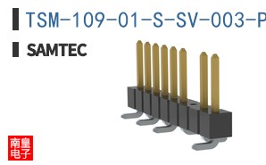 TSM-109-01-S-SV-003-P