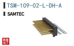 TSM-109-02-L-DH-A