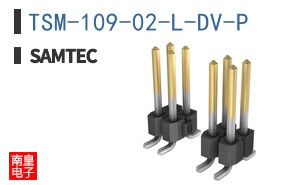 TSM-109-02-L-DV-P