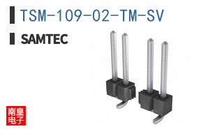 TSM-109-02-TM-SV