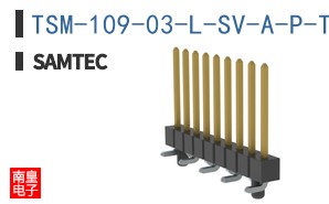 TSM-109-03-L-SV-A-P-TR