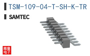 TSM-109-04-T-SH-K-TR