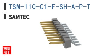 TSM-110-01-F-SH-A-P-TR