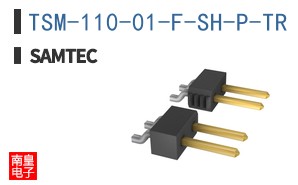 TSM-110-01-F-SH-P-TR