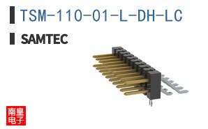 TSM-110-01-L-DH-LC