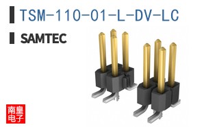 TSM-110-01-L-DV-LC
