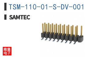 TSM-110-01-S-DV-001