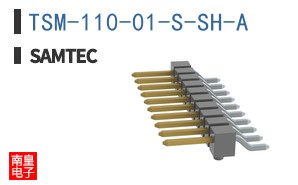 TSM-110-01-S-SH-A