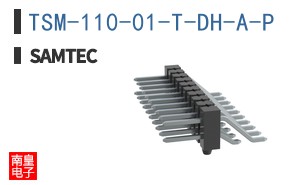 TSM-110-01-T-DH-A-P
