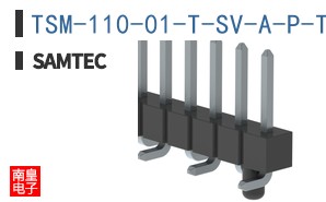TSM-110-01-T-SV-A-P-TR