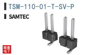 TSM-110-01-T-SV-P