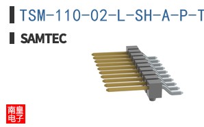 TSM-110-02-L-SH-A-P-TR