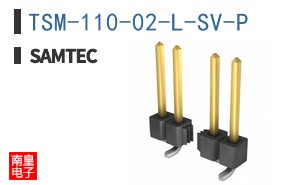 TSM-110-02-L-SV-P