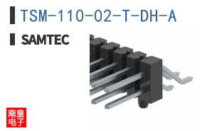 TSM-110-02-T-DH-A